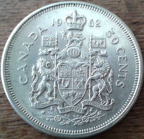 Fifty-Cent-1949-And-1962